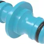 موصل الخرطوم Cellfast (51-200H)