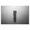 Машинка за подстригване Panasonic, Black (ER-GB36-K520)