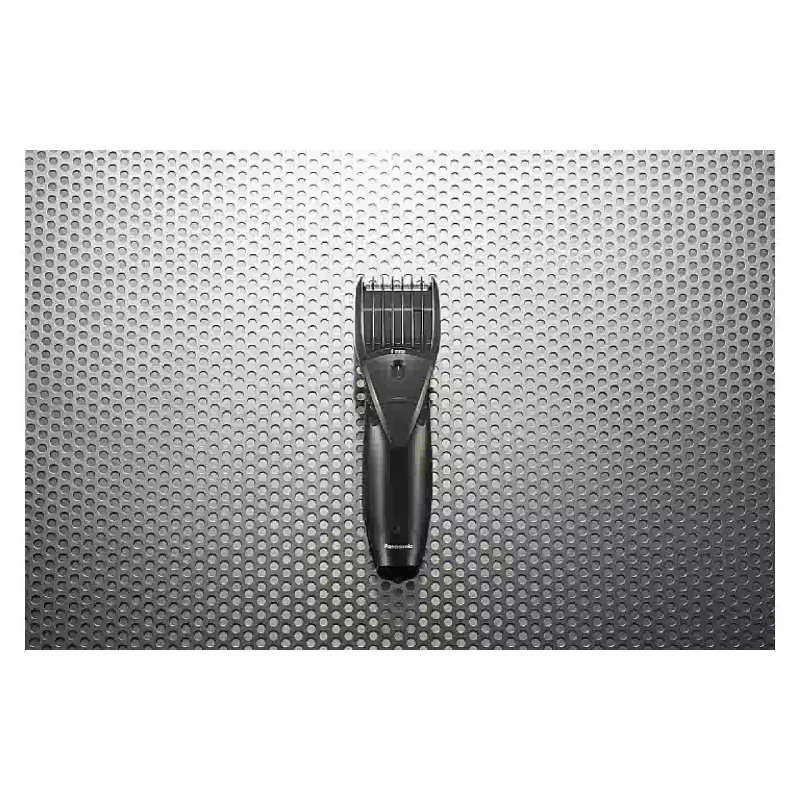 Машинка за подстригване Panasonic, Black (ER-GB36-K520)