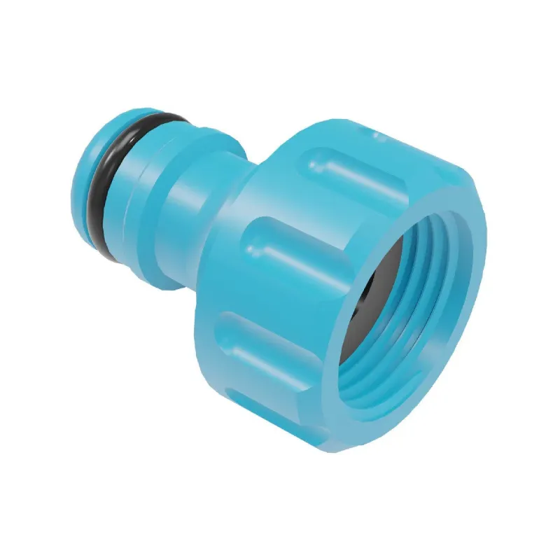 Priključek Cellfast (51-210H)