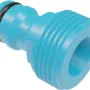 Connector Cellfast (51-235H)