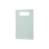 Кухненска дъска Ardesto Gemini Gourmet (AR1403BG)