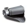 Moedor de carne Tefal (NE109838)