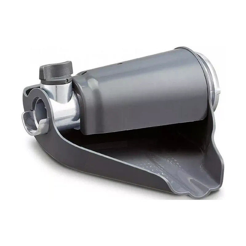 Moedor de carne Tefal (NE109838)
