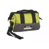 Bolsa de ferramentas Ryobi UTB2 (5132000100)
