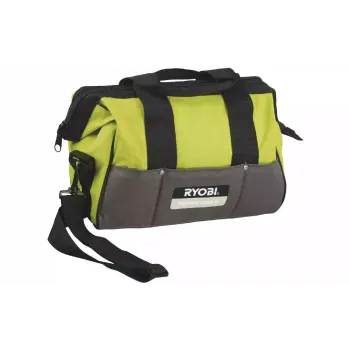 Сумка для інструментів Ryobi UTB2 (5132000100)