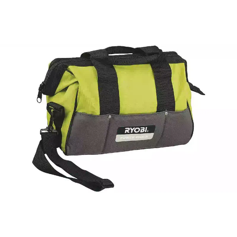 Bolsa de ferramentas Ryobi UTB2 (5132000100)