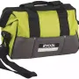 Bolsa de ferramentas Ryobi UTB2 (5132000100)