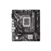 Материнська плата ASRock H610 H610M (H610M HVS/M.2 R2.0), s1700