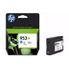 Φυσίγγιο HP (F6U16AE)