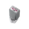 Inkwell Canon  Photo Magenta PFI-1000PM (0551C001)