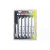 Lâmina de serra Ryobi RAK06RB (5132002547)