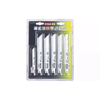 شفرة المنشار Ryobi RAK06RB (5132002547)