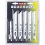 Lâmina de serra Ryobi RAK06RB (5132002547)