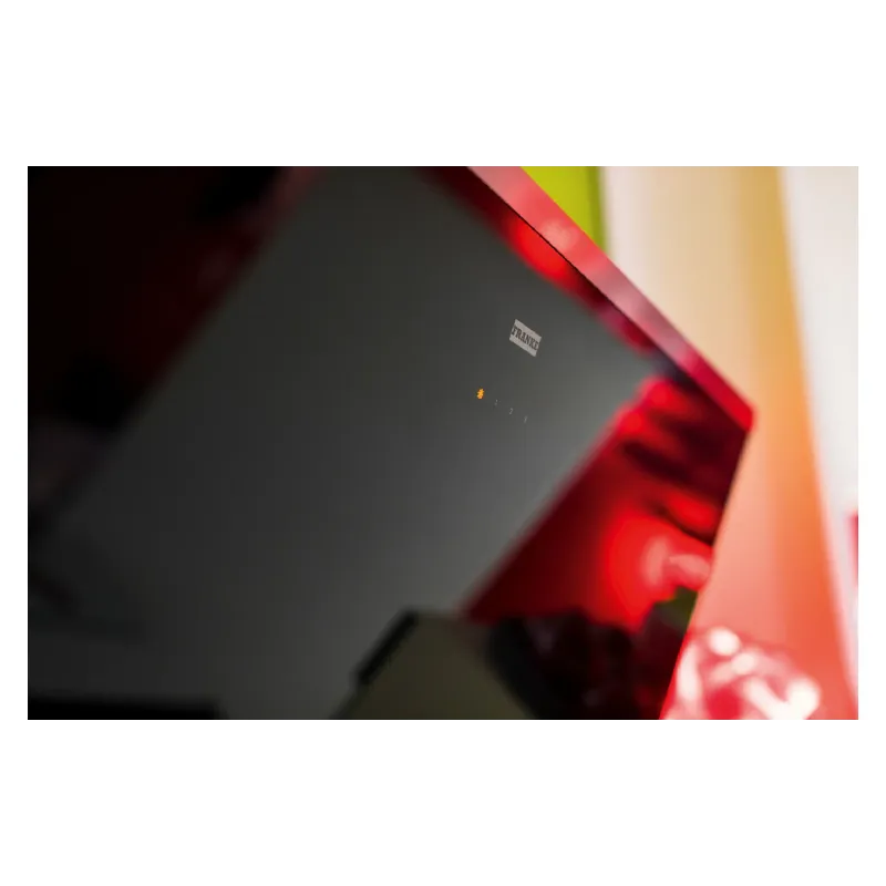 Páraelszívó Franke FPJ 925 V BK/SS, Black (330.0528.067)