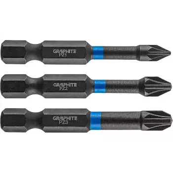Bat Graphite (56H542)
