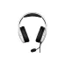 Auriculares 2E, White (2E-HG330WT-7.1)