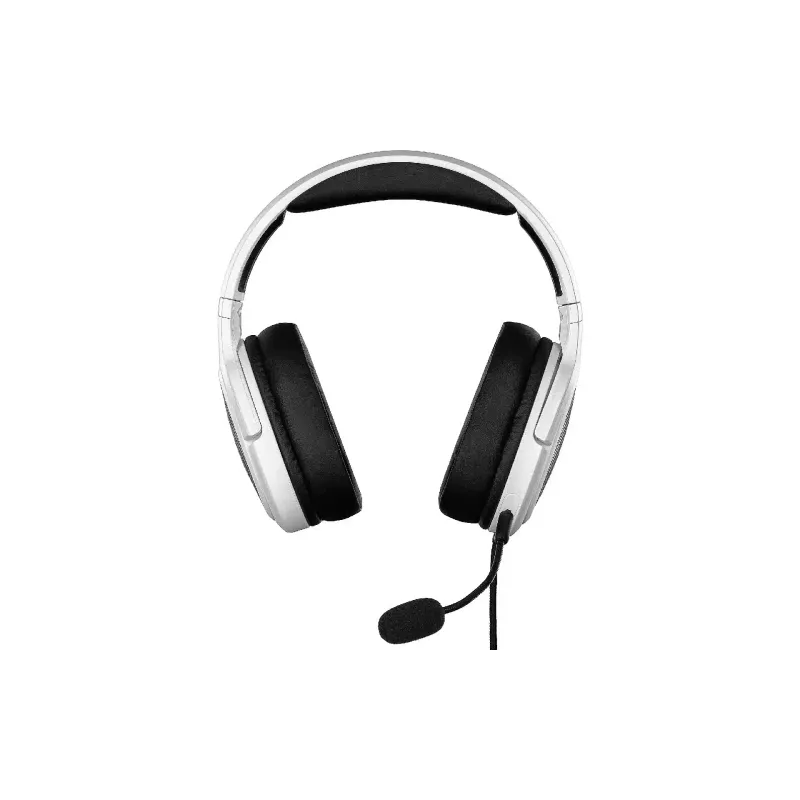 سماعة الرأس 2E, White (2E-HG330WT-7.1)