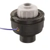Шпуля для садового триммера Ryobi, 1.65 мм (5132002669)