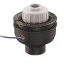 Carretel para aparador de grama Ryobi (5132002669)
