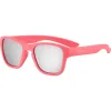 Sunglasses Koolsun (KS-ASCR005)