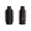 Escova para secador de cabelo Rowenta, Black (CF961LF0)