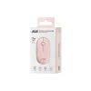 الفأر 2E MF300, Pink (2E-MF300WPN)