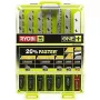 Нож за трион Ryobi RAK10JSBWM (5132002811)