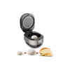 Мультиварка Tefal (RK908A34)