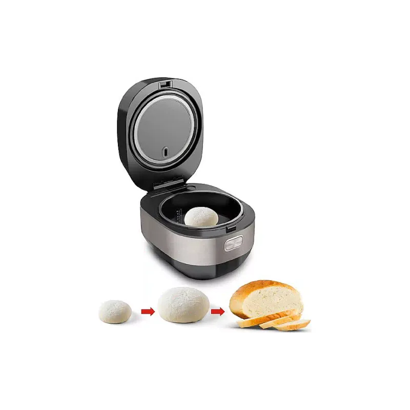 Мультиварка Tefal (RK908A34)
