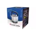 Chaleira elétrica Russell Hobbs, Blue (26421-70)