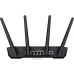 Router Asus TUF-AX3000 (90IG0790-MU9B00)