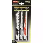 Нож за трион Ryobi RAK3RBWM (5132002813)