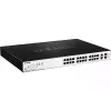 Preklop D-Link (DGS-1100-26MPP)