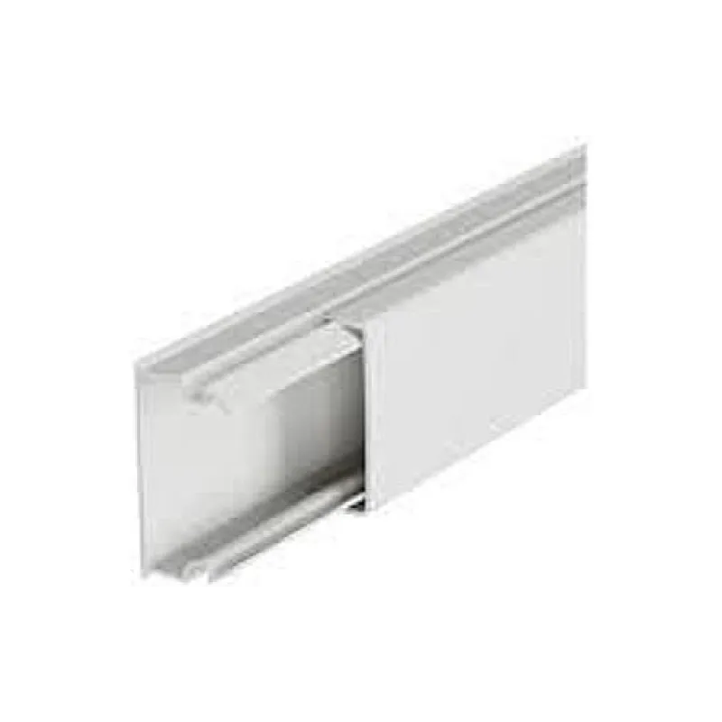 Мини-канал Legrand (638130)