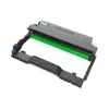 Drum unit Pantum (DL-420)
