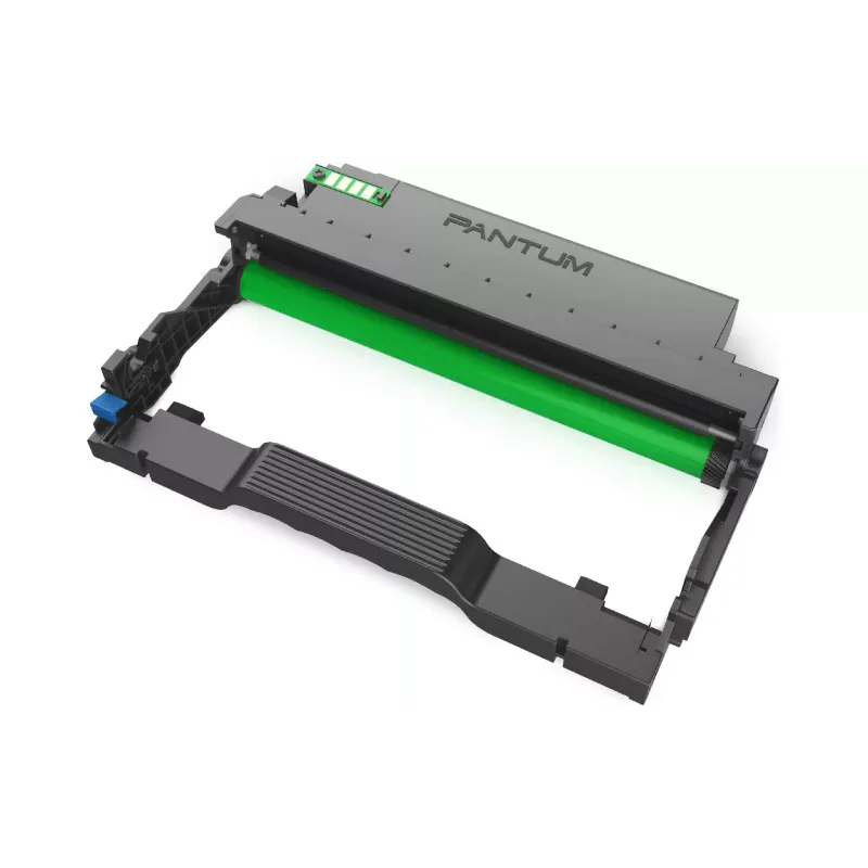 Drum unit Pantum (DL-420)