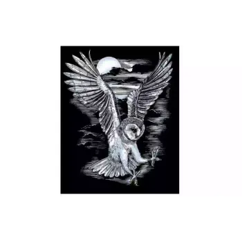 Kit creativo Sequin Art (SA0537)