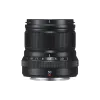 Lens Fujifilm, Black (16536611)