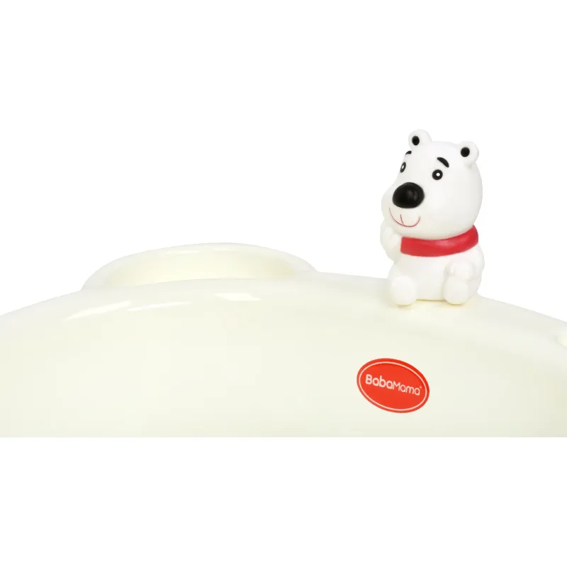 Ванночка Same Toy (008Red)