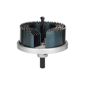 Fa korona Bosch (2.607.019.451)