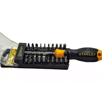 Csavarhúzó Stanley (STHT0-70885)