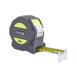 Ruleta Ryobi RTM8M (5132004361)