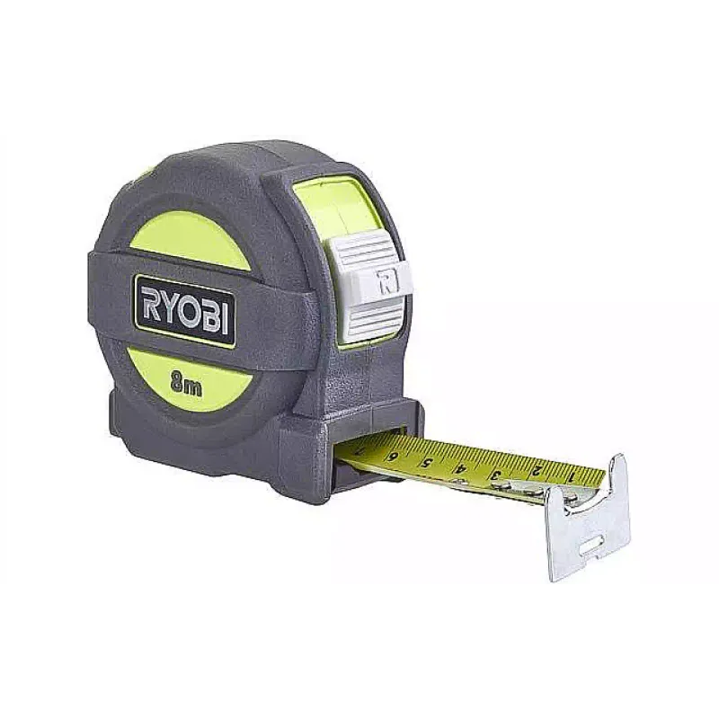 Ruleta Ryobi RTM8M (5132004361)