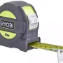 Рулетка Ryobi RTM8M (5132004361)
