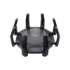 جهاز التوجيه Asus RT-AX89X (90IG04J1-BM3010)