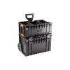 Moduláris rendszer Neo Tools (84-278)