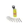 Broca para metal Ryobi RAK13HSS (5132004523)