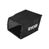 Coletor de grama para escarificador Ryobi RAC822 (5132004633)