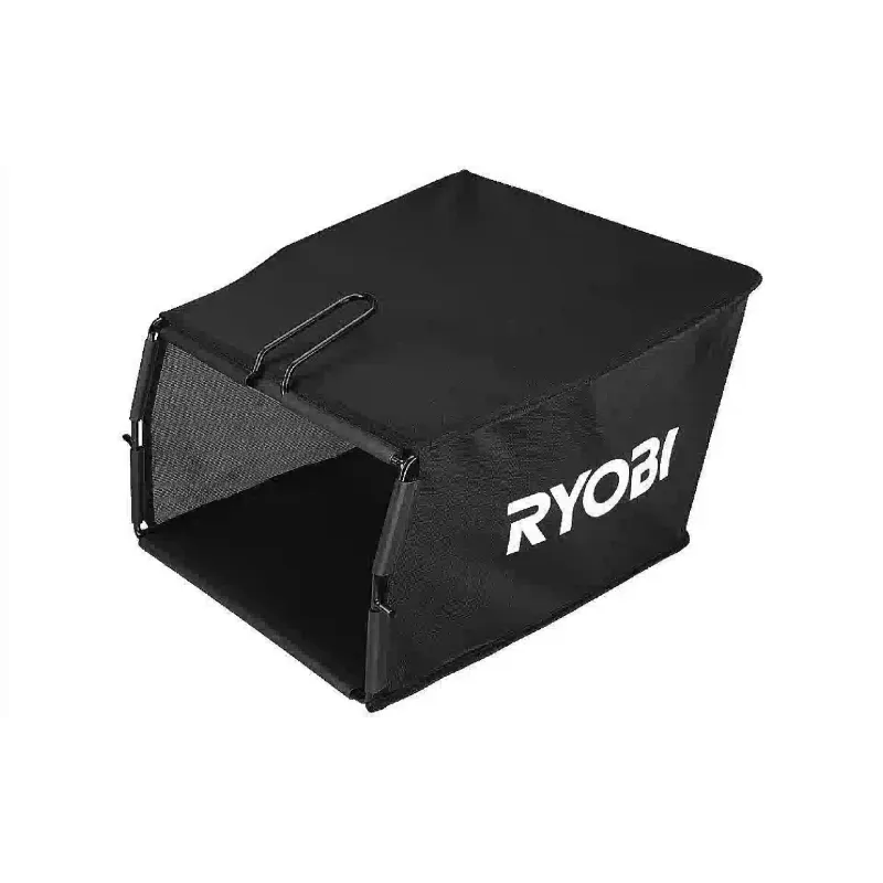 Coletor de grama para escarificador Ryobi RAC822 (5132004633)